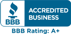 BBB