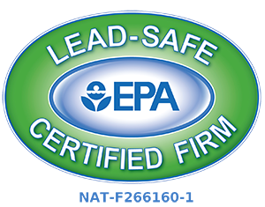 EPA