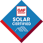 GAF Energy