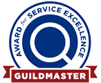 Guild Master